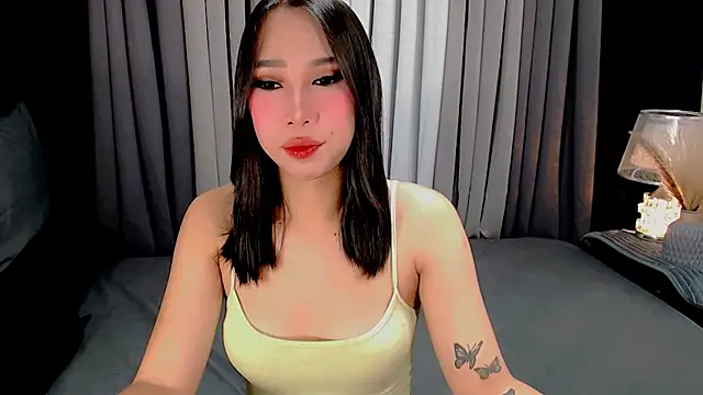 Snapshot of kisha_greyson chatting on October 2025 05:44:02 PM kisha greyson online show from October 2025 05:44:02 PM