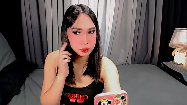 Snapshot of kisha_greyson chatting on November 2025 06:07:01 PM kisha greyson online show from November 2025 06:07:01 PM