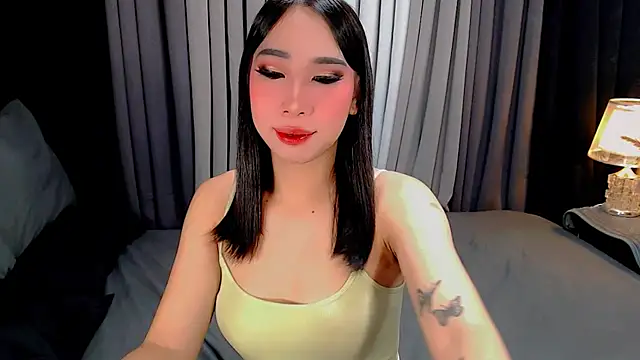 Snapshot of kisha_greyson chatting on November 2025 09:47:02 AM kisha greyson online show from November 2025 09:47:02 AM