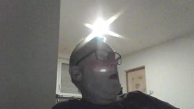 davv28 online show from September 2025 02:33:02 AM