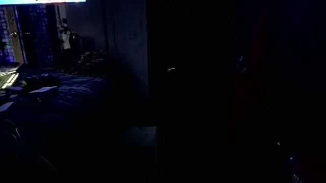 Werg9998 online show from June 2026 02:59:02 PM