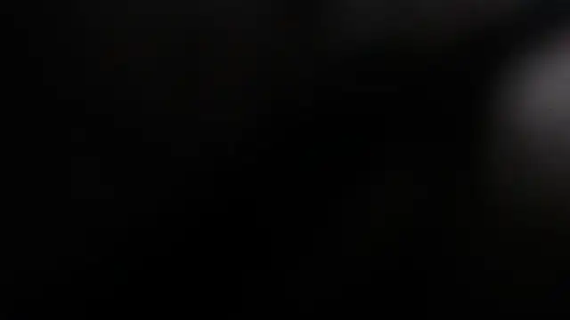 Werg9998 online show from June 2026 03:53:02 AM