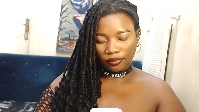 Snapshot of CurvyCocoxxx chatting on February 2026 08:58:01 PM CurvyCocoxxx online show from February 2026 08:58:01 PM