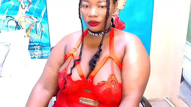 Snapshot of CurvyCocoxxx chatting on February 2026 08:10:01 AM CurvyCocoxxx online show from February 2026 08:10:01 AM