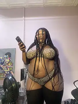 CurvyCocoxxx online show from June 2026 11:15:02 AM
