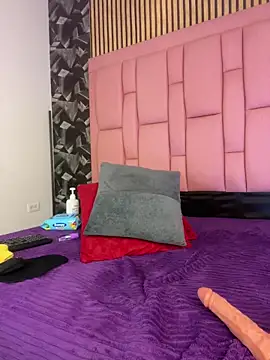 Snapshot of alice_rouusse chatting on February 2026 12:26:01 PM alice rouusse online show from February 2026 12:26:01 PM