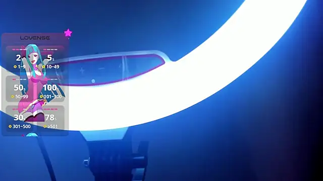 Snapshot of alice_rouusse chatting on February 2026 12:32:01 PM alice rouusse online show from February 2026 12:32:01 PM