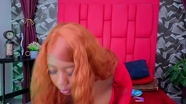 Snapshot of alice_rouusse chatting on February 2026 07:42:02 PM alice rouusse online show from February 2026 07:42:02 PM