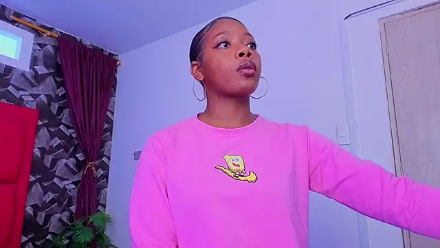 Snapshot of alice_rouusse chatting on February 2026 07:09:01 PM alice rouusse online show from February 2026 07:09:01 PM