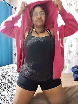 Snapshot of Avannay chatting on September 2025 12:03:02 AM Avannay online show from September 2025 12:03:02 AM