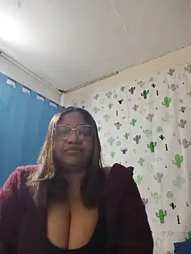 Avannay online show from July 2026 01:32:02 AM