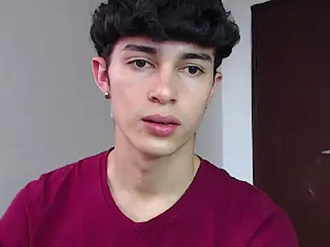 john vichenso online show from September 2025 08:56:02 PM