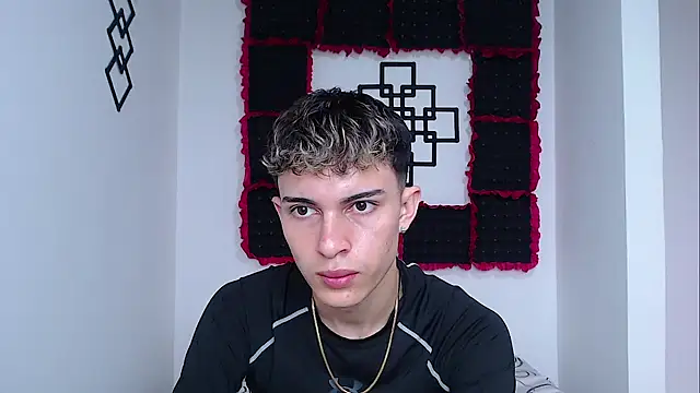 john vichenso online show from January 2026 08:56:01 PM