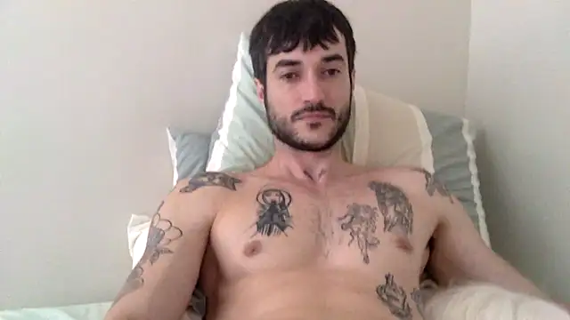 Fubinha online show from October 2025 01:43:02 PM