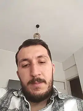 Snapshot of Swekan chatting on February 2026 09:43:01 AM Swekan online show from February 2026 09:43:01 AM