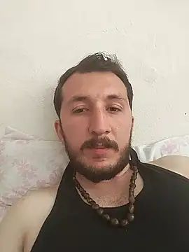 Snapshot of Swekan chatting on April 2026 11:05:01 AM Swekan online show from April 2026 11:05:01 AM