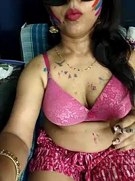 Sexy juhee online show from March 2026 02:57:01 PM