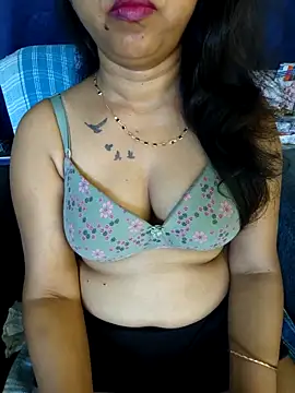 Sexy juhee online show from April 2026 02:45:02 AM