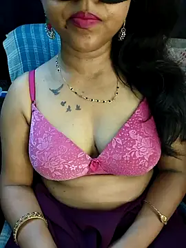 Sexy juhee online show from April 2026 02:58:01 PM