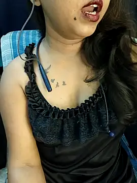 Snapshot of Sexy_juhee chatting on June 2026 07:46:02 AM Sexy juhee online show from June 2026 07:46:02 AM
