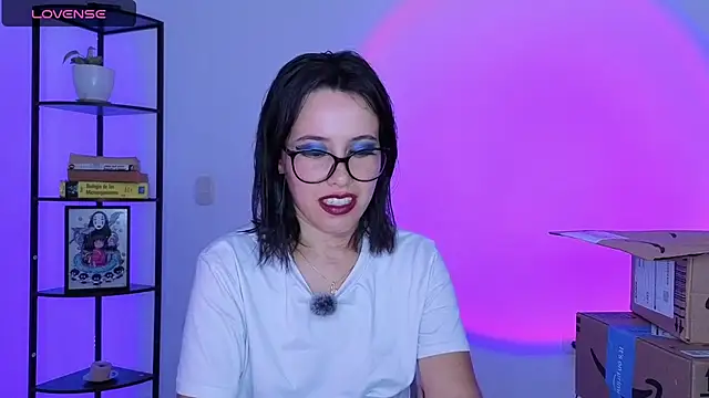 Snapshot of girldom chatting on July 2026 05:12:02 PM girldom online show from July 2026 05:12:02 PM