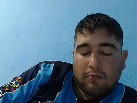 marccarter420s online show from February 2026 03:17:01 AM