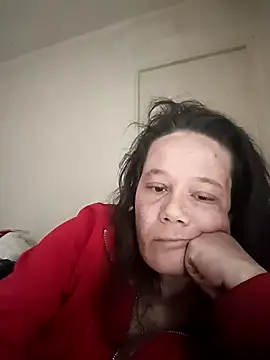 zeousseelphie online show from October 2025 12:37:02 PM