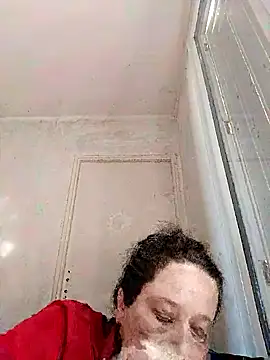 zeousseelphie online show from October 2025 09:53:01 AM