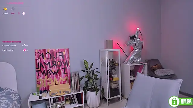 oh adaline online show from September 2025 09:26:02 PM