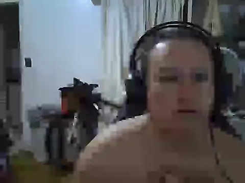 transgordimilf online show from September 2025 04:36:02 AM