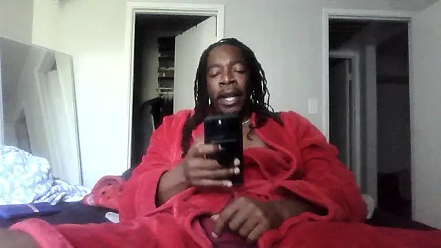 rockjohnson31 online show from November 2025 07:03:02 PM