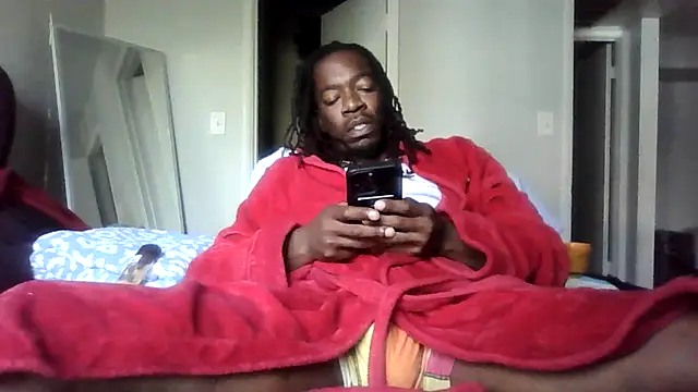 rockjohnson31 online show from November 2025 05:35:01 PM