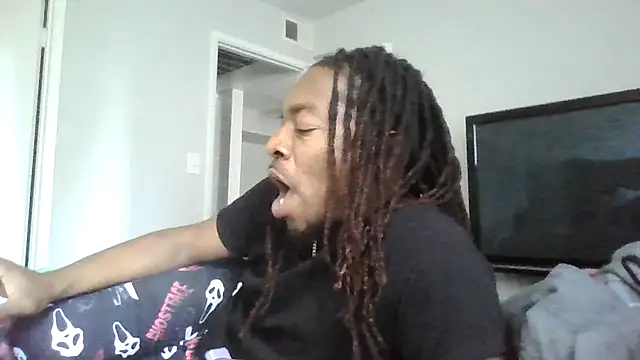 rockjohnson31 online show from November 2025 09:04:01 PM