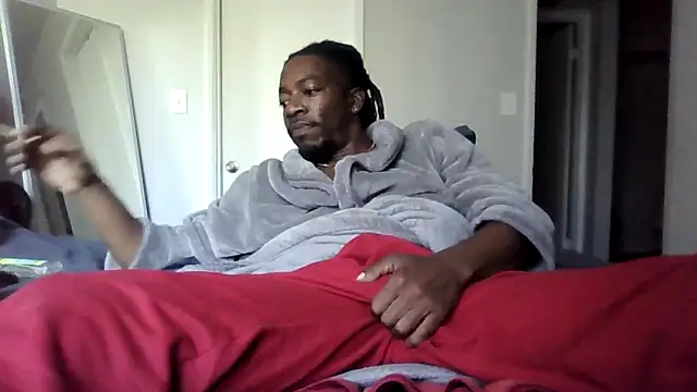 rockjohnson31 online show from December 2025 08:04:02 PM