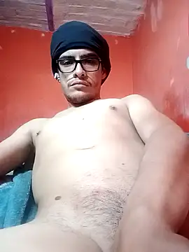 Hay-Viene-El-Huyy online show from March 2026 10:30:01 AM