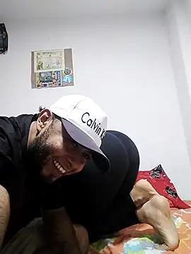 Labebe27 online show from January 2026 03:43:02 AM