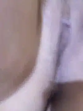 Galegahot23 online show from September 2025 09:53:02 AM