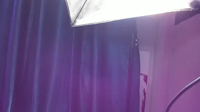 alicetaylor 1 online show from September 2025 09:30:01 PM