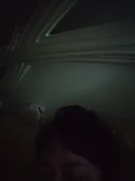 Snapshot of MIA_LO_VE chatting on March 2026 08:26:02 PM MIA LO VE online show from March 2026 08:26:02 PM