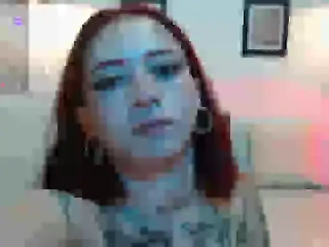 Evanss lx online show from December 2025 06:59:01 PM