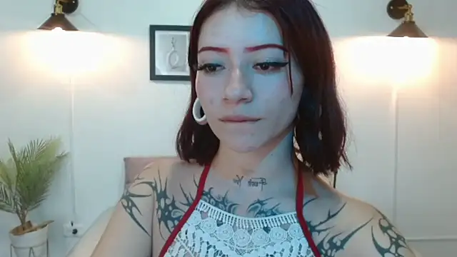 Evanss lx online show from March 2026 07:40:02 PM