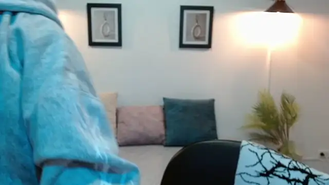 Evanss lx online show from March 2026 01:33:01 PM