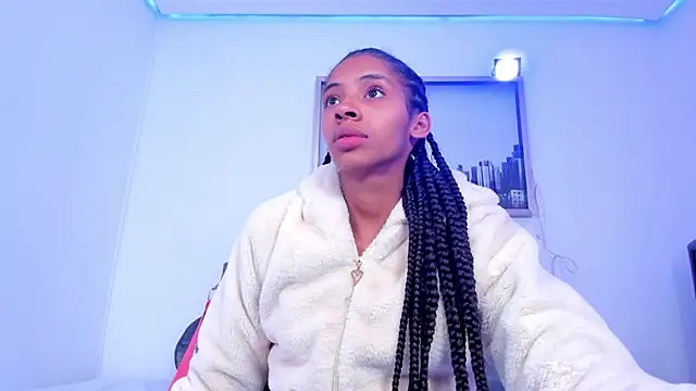 sarah ashbourne online show from September 2025 11:58:01 AM