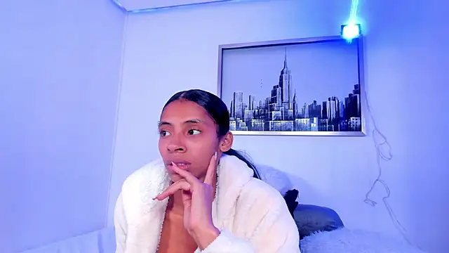 sarah ashbourne online show from September 2025 11:54:01 PM