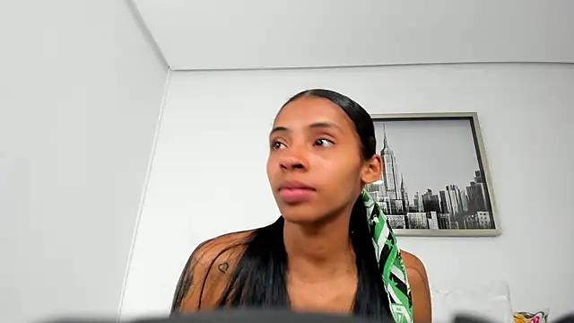 sarah ashbourne online show from December 2025 03:19:01 PM