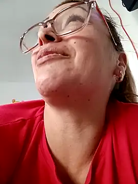 Snapshot of Lady_16 chatting on March 2026 10:49:01 PM Lady 16 online show from March 2026 10:49:01 PM