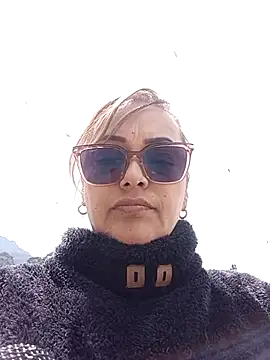 Snapshot of Lady_16 chatting on March 2026 03:51:02 PM Lady 16 online show from March 2026 03:51:02 PM