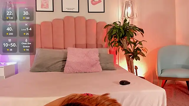 raven black  online show from September 2025 03:11:01 PM