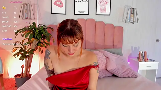 raven black  online show from September 2025 01:36:02 PM