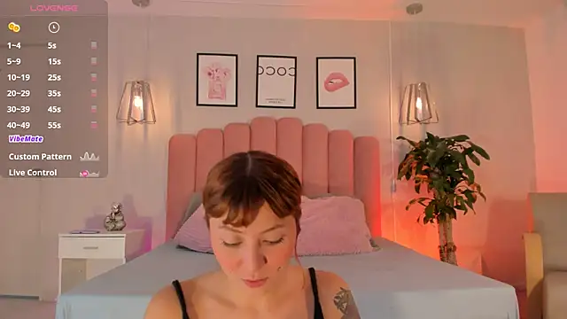 raven black  online show from September 2025 01:49:01 PM